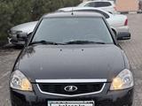 ВАЗ (Lada) Priora 2170 2014 года за 2 950 000 тг. в Шымкент