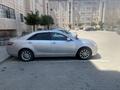 Toyota Camry 2006 годаүшін6 100 000 тг. в Актау – фото 2