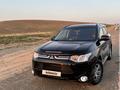 Mitsubishi Outlander 2013 года за 7 400 000 тг. в Алматы – фото 6