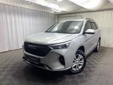 Haval M6 Elite 1.5T DCT 2023 года за 7 500 000 тг. в Алматы