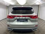 Haval M6 Elite 1.5T DCT 2023 года за 7 500 000 тг. в Алматы – фото 4