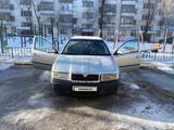 Skoda Octavia 2006 года за 2 600 000 тг. в Астана – фото 5