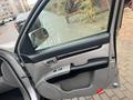 Hyundai Santa Fe 2007 года за 4 300 000 тг. в Актобе – фото 11