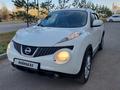 Nissan Juke 2014 года за 6 200 000 тг. в Астана – фото 3