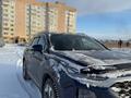 Hyundai Santa Fe 2019 годаfor13 300 000 тг. в Усть-Каменогорск – фото 3