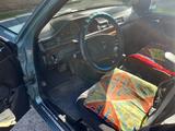 Mercedes-Benz E 230 1991 года за 1 000 000 тг. в Шымкент – фото 2