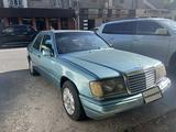 Mercedes-Benz E 230 1991 года за 1 000 000 тг. в Шымкент