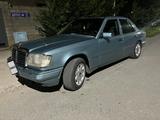 Mercedes-Benz E 230 1991 года за 1 000 000 тг. в Шымкент – фото 4