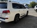 Lexus LX 570 2008 года за 19 500 000 тг. в Алматы – фото 10