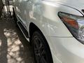 Lexus LX 570 2008 года за 19 500 000 тг. в Алматы – фото 11