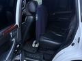 Lexus LX 570 2008 года за 19 500 000 тг. в Алматы – фото 16