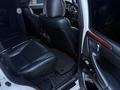 Lexus LX 570 2008 года за 19 500 000 тг. в Алматы – фото 18