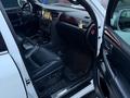 Lexus LX 570 2008 года за 19 500 000 тг. в Алматы – фото 17