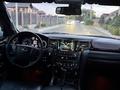Lexus LX 570 2008 года за 19 500 000 тг. в Алматы – фото 19