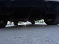 Lexus LX 570 2008 года за 19 500 000 тг. в Алматы – фото 21