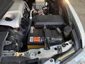 Lexus LX 570 2008 года за 19 500 000 тг. в Алматы – фото 23