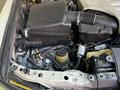 Lexus LX 570 2008 года за 19 500 000 тг. в Алматы – фото 24