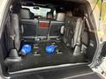 Lexus LX 570 2008 года за 19 500 000 тг. в Алматы – фото 25