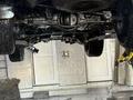 Lexus LX 570 2008 года за 19 500 000 тг. в Алматы – фото 27
