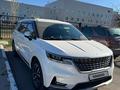 Kia Carnival 2023 года за 19 600 000 тг. в Астана