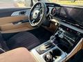 Kia Carnival 2023 года за 19 600 000 тг. в Астана – фото 3