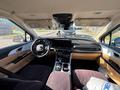 Kia Carnival 2023 года за 19 600 000 тг. в Астана – фото 7