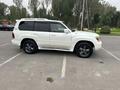 Lexus LX 470 2006 года за 15 500 000 тг. в Алматы – фото 14