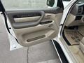 Lexus LX 470 2006 года за 15 500 000 тг. в Алматы – фото 15