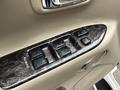 Lexus LX 470 2006 года за 15 500 000 тг. в Алматы – фото 16