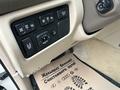 Lexus LX 470 2006 года за 15 500 000 тг. в Алматы – фото 17