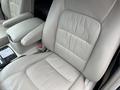 Lexus LX 470 2006 года за 15 500 000 тг. в Алматы – фото 18
