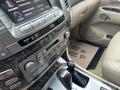 Lexus LX 470 2006 года за 15 500 000 тг. в Алматы – фото 19