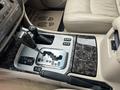 Lexus LX 470 2006 года за 15 500 000 тг. в Алматы – фото 20