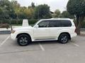 Lexus LX 470 2006 года за 15 500 000 тг. в Алматы – фото 4