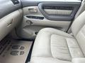 Lexus LX 470 2006 года за 15 500 000 тг. в Алматы – фото 21