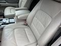 Lexus LX 470 2006 года за 15 500 000 тг. в Алматы – фото 22