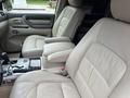 Lexus LX 470 2006 года за 15 500 000 тг. в Алматы – фото 23