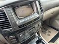Lexus LX 470 2006 года за 15 500 000 тг. в Алматы – фото 25