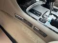 Lexus LX 470 2006 года за 15 500 000 тг. в Алматы – фото 24