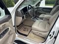 Lexus LX 470 2006 года за 15 500 000 тг. в Алматы – фото 26