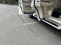 Lexus LX 470 2006 года за 15 500 000 тг. в Алматы – фото 27