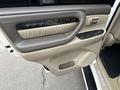 Lexus LX 470 2006 года за 15 500 000 тг. в Алматы – фото 28