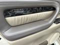 Lexus LX 470 2006 года за 15 500 000 тг. в Алматы – фото 29
