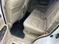 Lexus LX 470 2006 года за 15 500 000 тг. в Алматы – фото 30