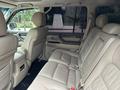 Lexus LX 470 2006 года за 15 500 000 тг. в Алматы – фото 32