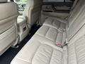 Lexus LX 470 2006 года за 15 500 000 тг. в Алматы – фото 31