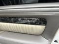 Lexus LX 470 2006 года за 15 500 000 тг. в Алматы – фото 33