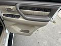 Lexus LX 470 2006 года за 15 500 000 тг. в Алматы – фото 34