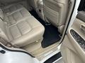 Lexus LX 470 2006 года за 15 500 000 тг. в Алматы – фото 35