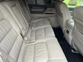 Lexus LX 470 2006 года за 15 500 000 тг. в Алматы – фото 36